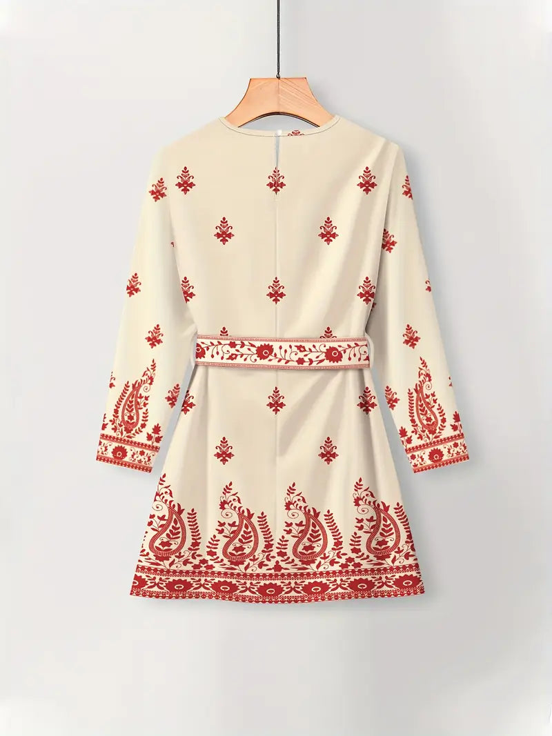 Comfort Chic: Plus-Size Soft & Comfort material Shirt & Pants Set