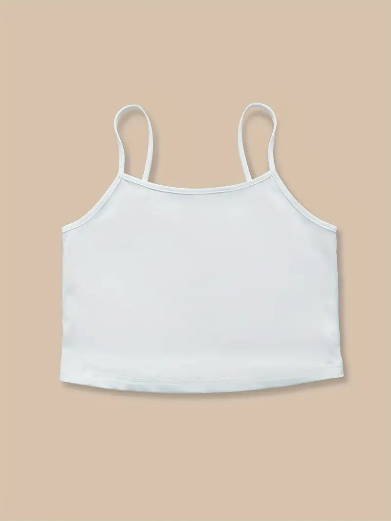 Comfort Chic: Plus-Size Soft & Comfort material Shirt & Pants Set