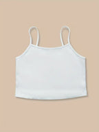 Comfort Chic: Plus-Size Soft & Comfort material Shirt & Pants Set