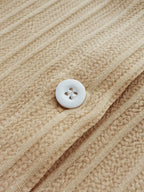 Comfort Chic: Plus-Size Soft & Comfort material Shirt & Pants Set