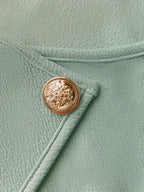 Comfort Chic: Plus-Size Soft & Comfort material Shirt & Pants Set