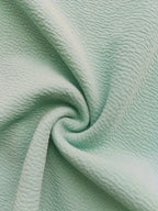 Comfort Chic: Plus-Size Soft & Comfort material Shirt & Pants Set