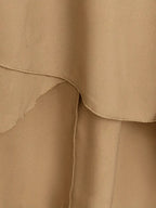 Comfort Chic: Plus-Size Soft & Comfort material Shirt & Pants Set