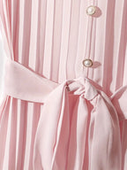 Comfort Chic: Plus-Size Soft & Comfort material Shirt & Pants Set