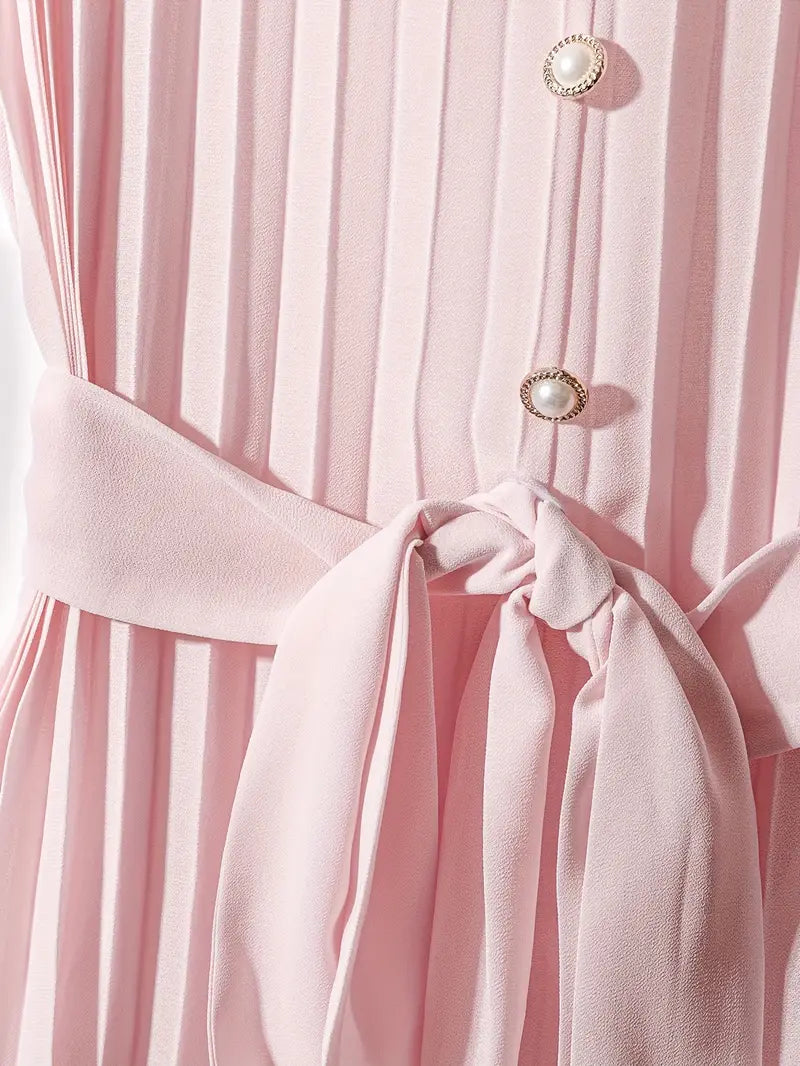 Comfort Chic: Plus-Size Soft & Comfort material Shirt & Pants Set