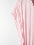 Comfort Chic: Plus-Size Soft & Comfort material Shirt & Pants Set