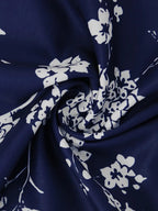 Comfort Chic: Plus-Size Soft & Comfort material Shirt & Pants Set